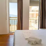 Paradise Dream In Vlora