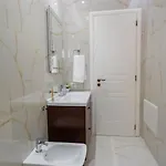 Apartman Paradise Dream In