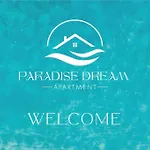 Paradise Dream In Apartman