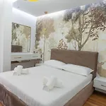 Apartman Paradise Dream In Vlora