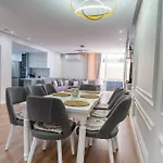 Paradise Dream In Vlora