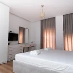 Paradise Dream In * Vlora