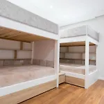 Apartman Paradise Dream In Vlora