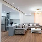 Paradise Dream In * Vlora