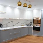 Apartman Paradise Dream In Vlora