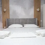 Paradise Dream In Apartman