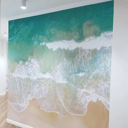 Paradise Dream In Vlorë