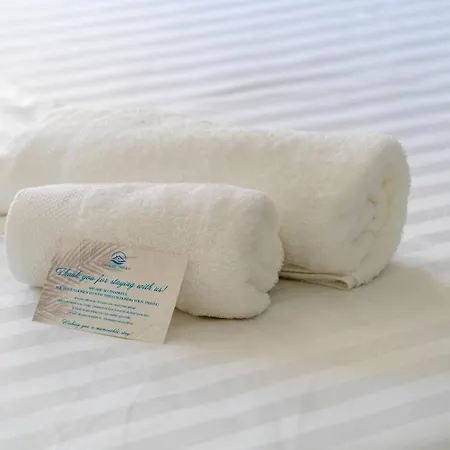 Paradise Dream In * Vlorë